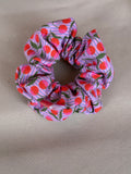 Scrunchie Cherries