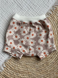 Bummie Marigold