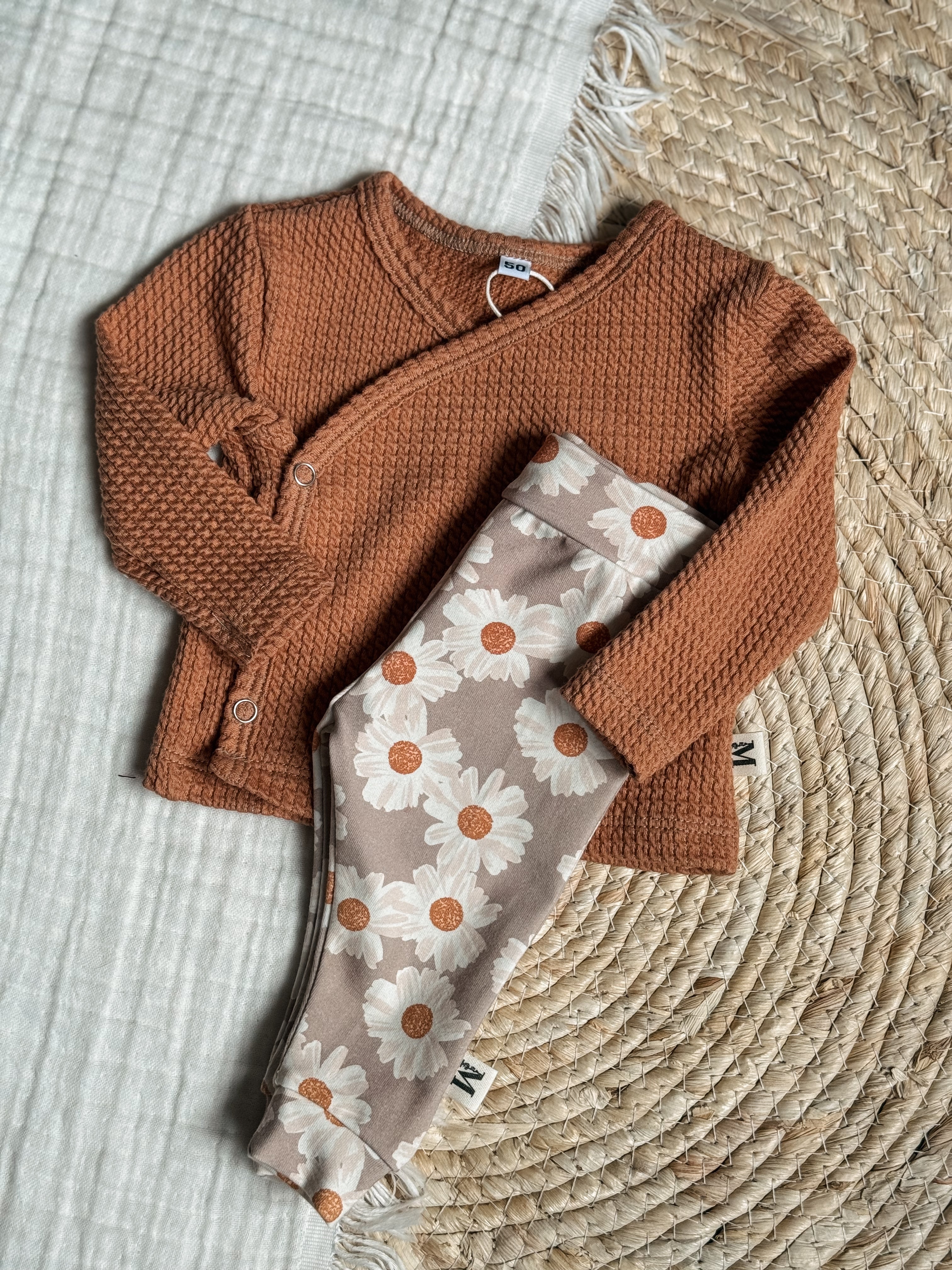 Overslag Kabel Perzik