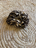 Scrunchie