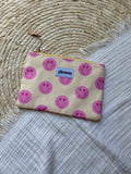 Etui Smileys