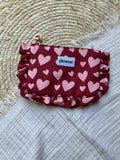 Etui Hartjes