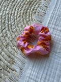 Scrunchie Sunnie
