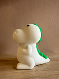 Nachtlampje Dinosaur