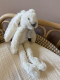 Happy Horse Tiny Ivory Rabbit Richie