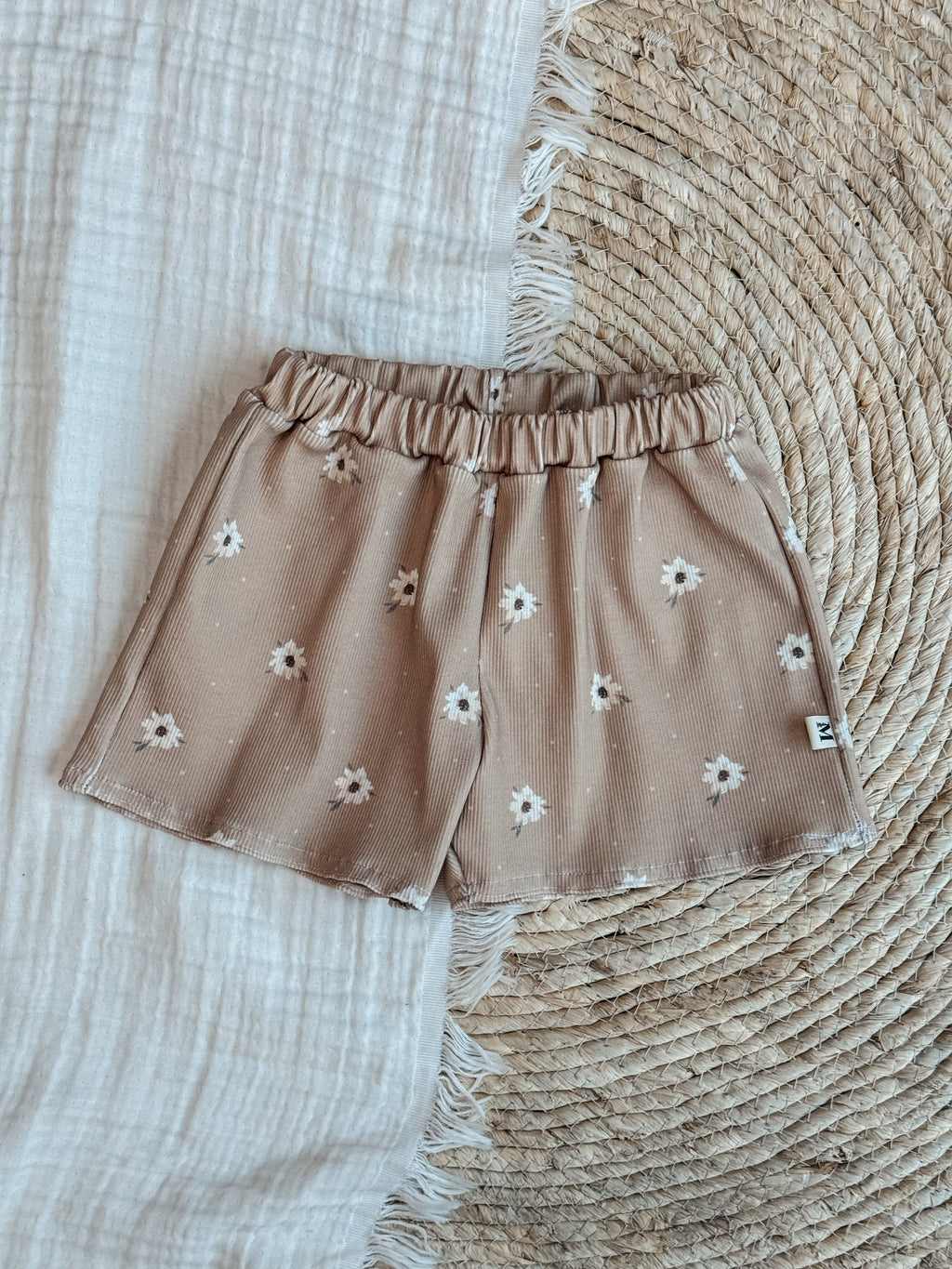 Zoe Short