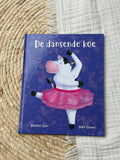 De Dansende Koe