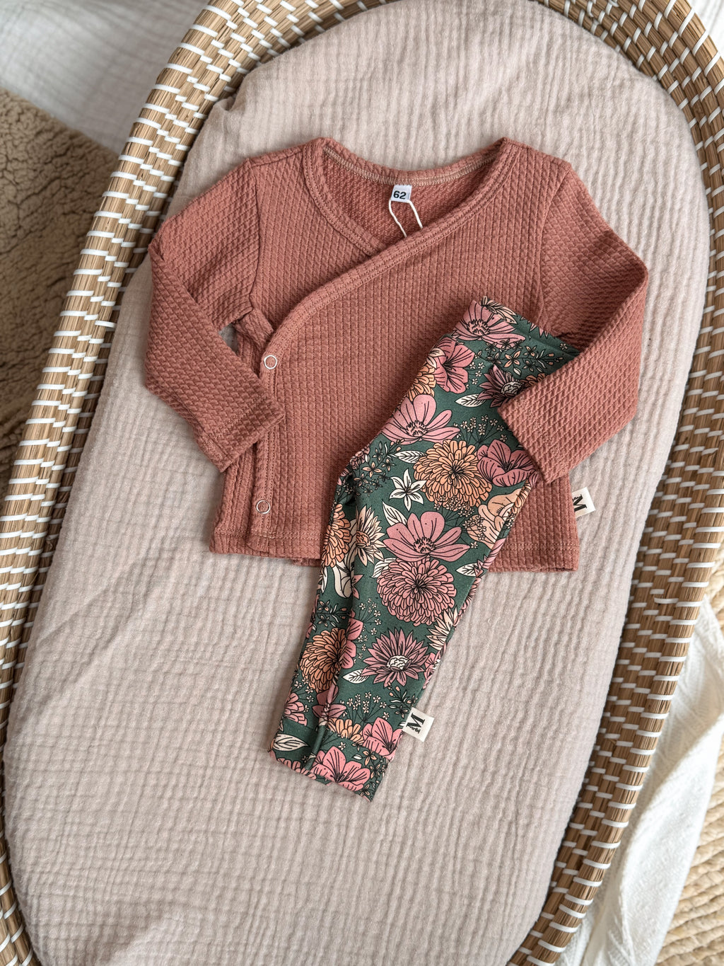 Overslag Kabel Klei Roze