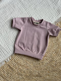 Shirt Pink