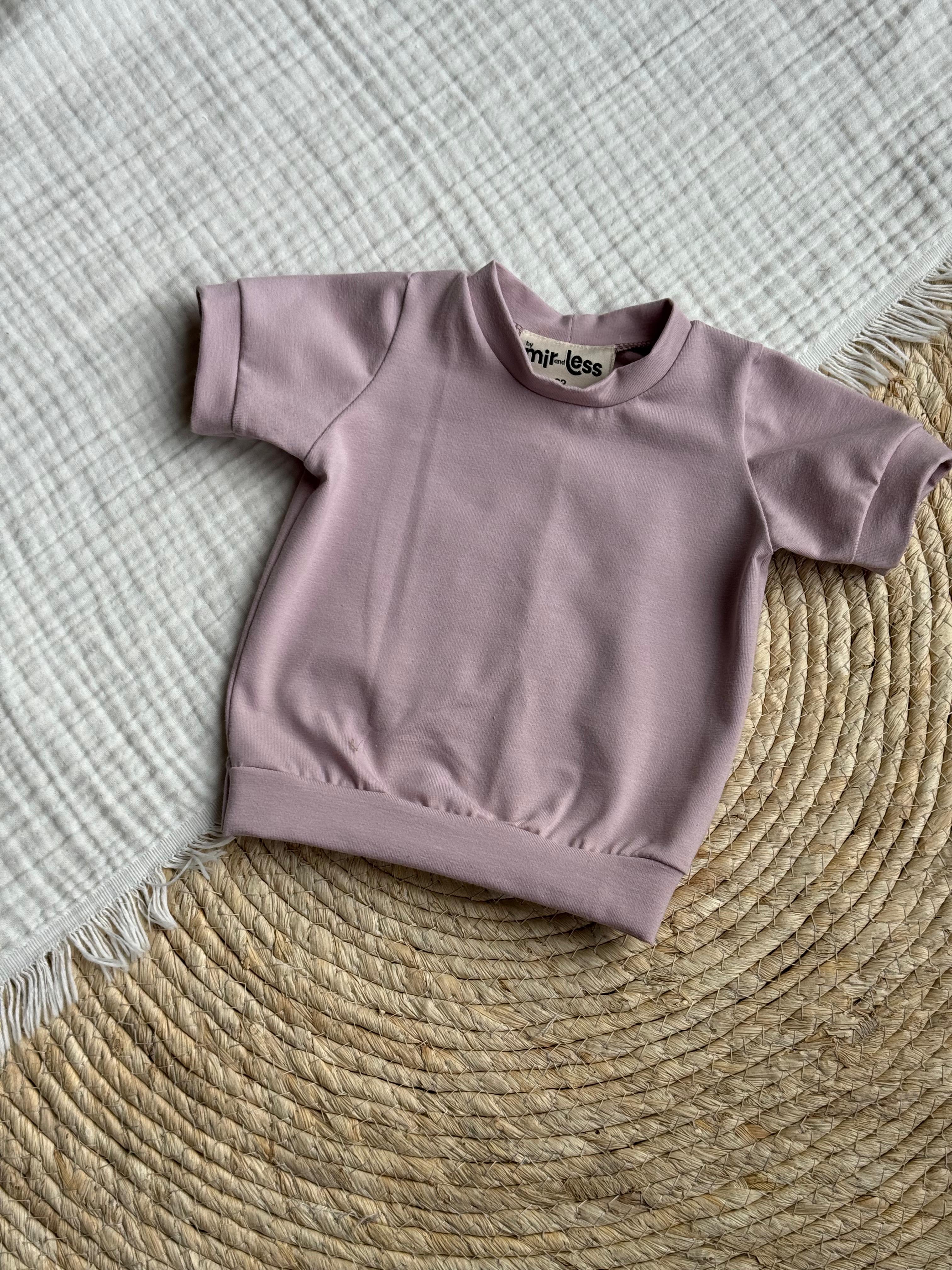 Shirt Pink