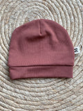Mutsje Pink