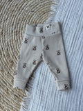 Broekje teddybeer