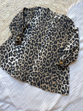 Jurk Panter
